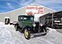 1930 Chevrolet Other Chevrolet Models for sale 101222920